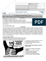 avaliaçao diagnósica primeira e nono ano (1)