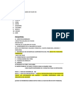 44139_7000003823_04-20-2020_125615_pm_8_SESIÓN__8_TRABAJO_GRUPAL.__BALANZA_DE_PAGOS