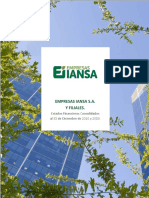 Estados Financieros (PDF) 91550000 202012