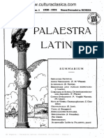 Palaestra Latina-03