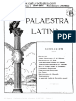 Palaestra Latina-04