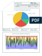 Reporte_Produccion
