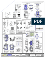 PL 06.detalles - Constructivos