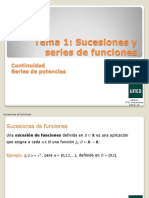 Tema1-Sucesiones y Series de Funciones-16-17