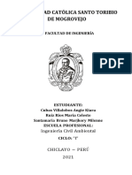 Dinámica de Cuerpos Rígido Utilizados en Construcción Civil