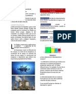 Mecanica de Fluido