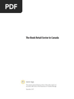 Download Book Retail Sector in Canada by lscm4book SN52674755 doc pdf
