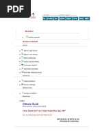 Artigo Grupo 6 PDF