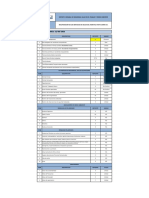 13 Al 18 - 09 Informe Semanal Consorcio Casma