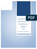 CuadernoEjercicios-Acustica-Optica