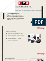 (ACV-S02) Tarea Calificada 1 - PA1