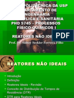 Aula_3_-_Reatores_NÃ£o_Ideais