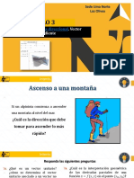 Ppt. Semana 03