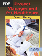 Korn Ferry Leadership Architect - Sort Card (Quick Reference Guide ...