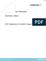 downloadMathsA LevelS3Papers EdexcelJune20201220MS20 20S320Edexcel PDF