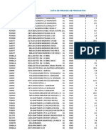 Base de Datos 21.09.21 - Copia