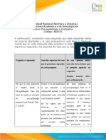 Anexo 1 - Matriz Estudio de Caso -Paso 2 (1)