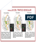 Diseño 5-Análisis Vehicular