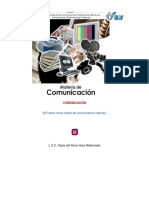 ba-comunicacion-el-folleto-como-medio-de-comunicacion_compress