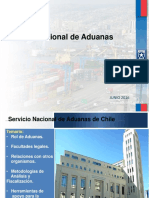 1.5.1 Mecanica y Contexto Com. Ext. Aduanas Chile - KarenPettersen