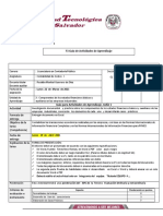 F 3 Guía de Actividades Conta