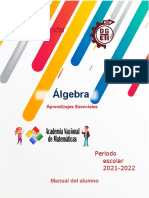 Manual Algebra Alumno DGETI 2021 FINAL