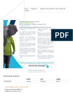 Quiz - Escenario 3 - Primer Bloque-Teorico - Psicometria - (Grupo b01)