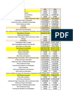 Trabajo Final Finanzas - Eva