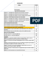 Rapport de Fin D'année 2020-2021 Ceg Tori Acadjame Bon