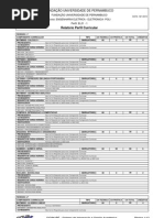 PERFIL ENG ELETRÔNICA