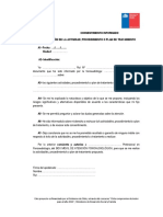 1.formato Consentimiento Informado Presencial