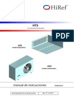 HF61D00222B HTS 0 UM DE R410A.de - Es