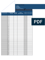 01 LCV (Formulario 2950 - LCV)