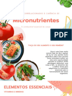 micronutrientes (1)