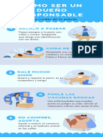 Infografia Sin Nombre