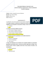 Autoevaluación N.2