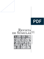 STJ Revista Sumulas 2018 47