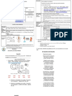 Guia 22 de Español Del 26 Al 30 de Julio.2021