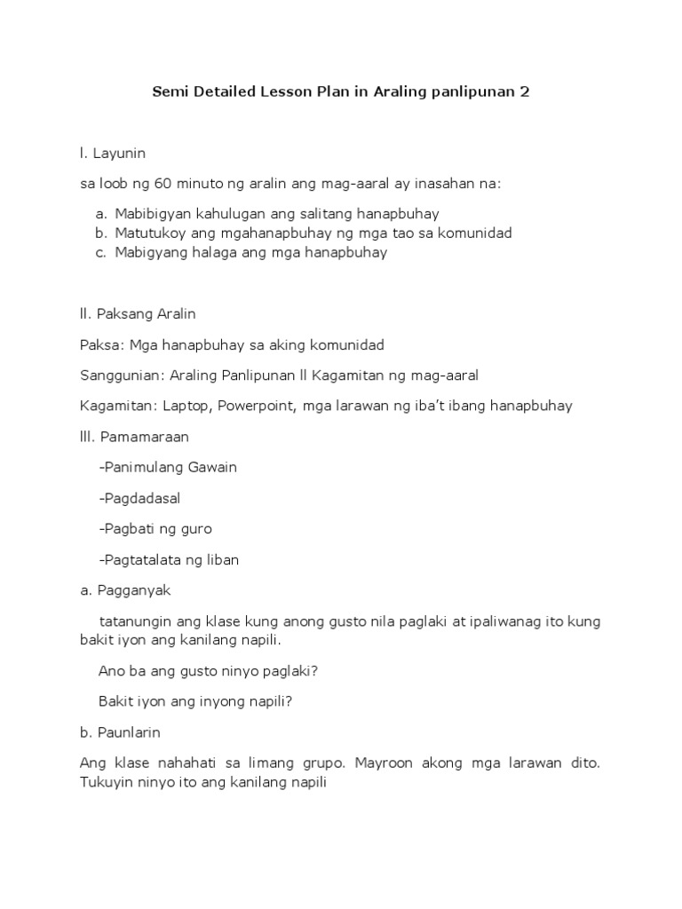 semi-detailed-lesson-plan-in-araling-panlipunan-2-pdf