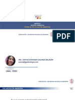 Sesión 5 - Fiscalización Ambiental1 (1)