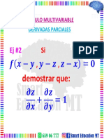 Ej 2 Calculo 2