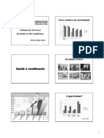 especialização USP 2019   parte 1