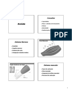 especialização USP 2019   parte 2