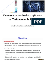 Aula_genética_especialização_EEFE