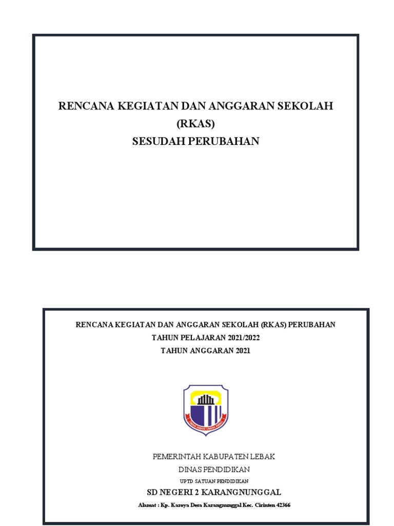 COVER | PDF