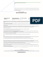 Nfpa 14, 2013 - Redundance in Pressure Regulating