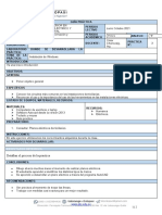 Informe Practica N°1