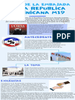 Infografía m19