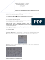 Guia 1. Tercer Periodo 2021. Grado Septimo