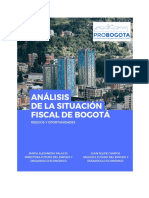 Situación Fiscal de Bogotá Final.pdf